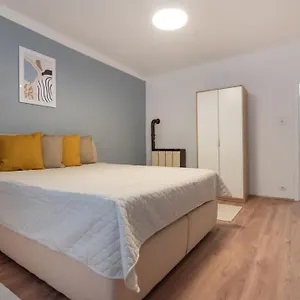 ruhelage-im-zentrum-nahe-schottentor-und-universitat.vienna-besthotels.com/